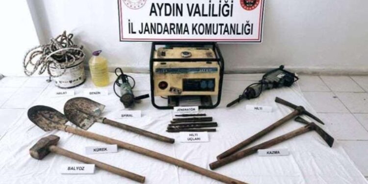 TikTok’un yeni rakibi Google: Arama motoruna dönüşüyor