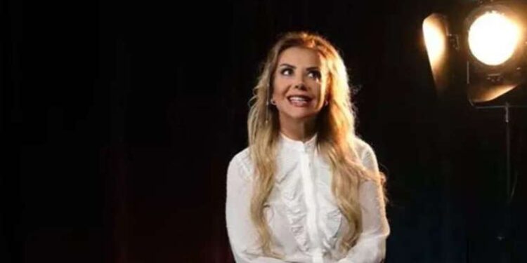 Yunanistan’ın konuştuğu isim askere gidiyor: Türkiye sınırında yapmak istiyorum