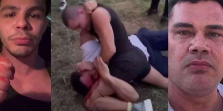 YDUS ek yerleştirme tercihleri ne zaman? 2023 YDUS ek yerleştirme tercihleri ne zaman başlayacak? YDUS ek yerleştirme tercihleri nereden yapılır?