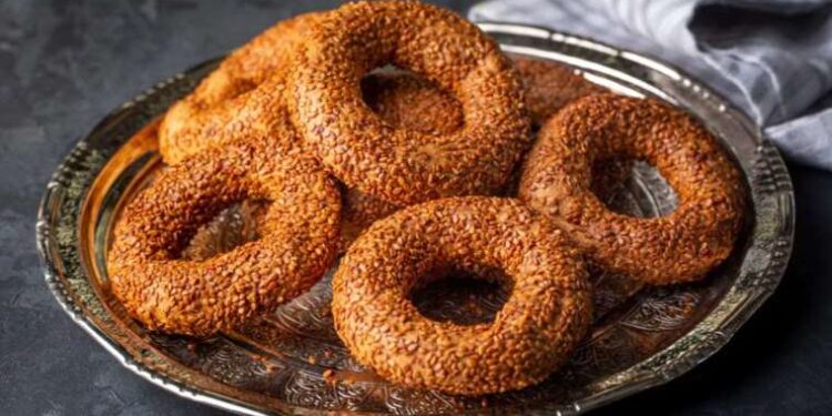 Robotlar için yeni bir çip geliştirildi