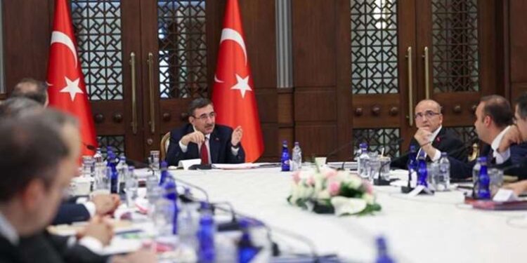 Polisi öldüren mahkum idam edildi