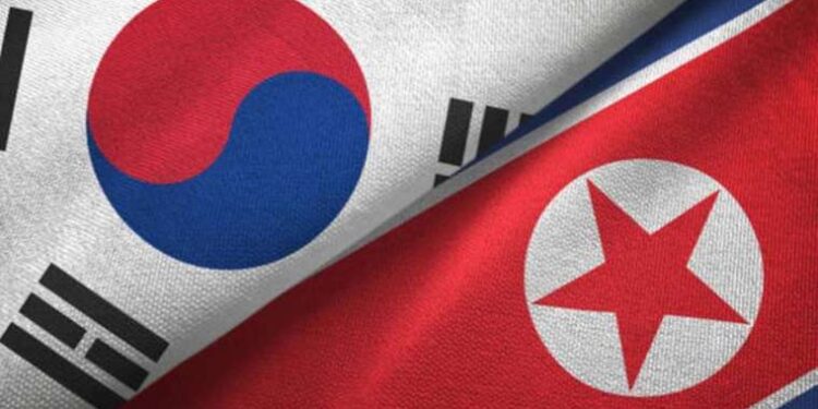 20 günlük bebeğini döverek öldüren anneye ağırlaştırılmış müebbet