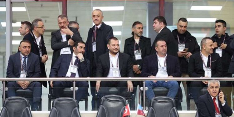 Son dakika… Hatay açıklarında 3.5 büyüklüğünde deprem!