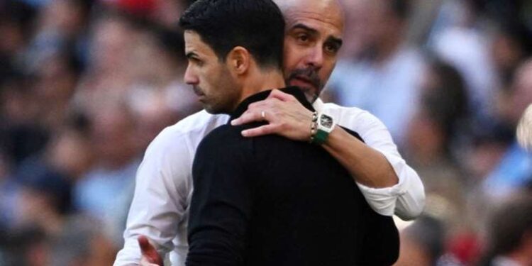 İlber Ortaylı’dan tarihi eser kaçakçılığına tepki: ‘Türk halkı, eski eserlerine sahip çıkmalı’