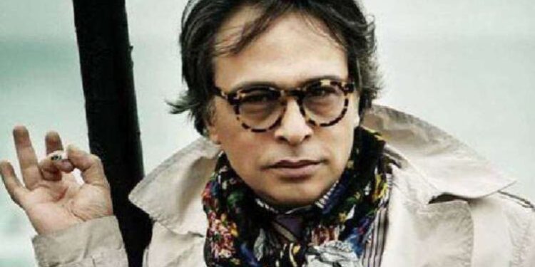 İkinci el konut fiyatlarında düşüş olacak mı? Uzman isim açıkladı