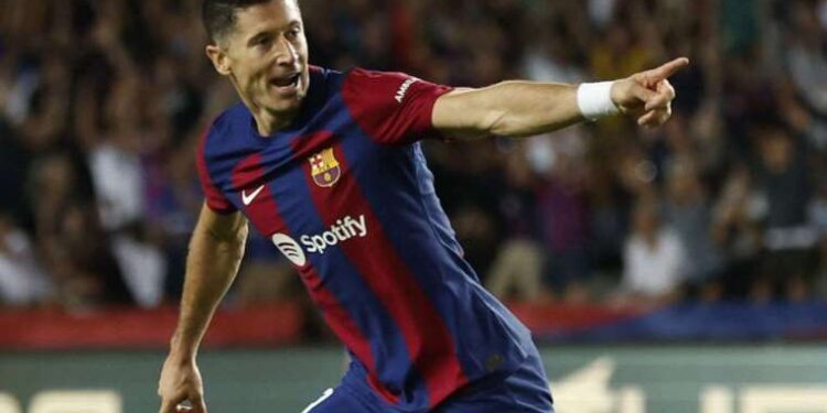 Sivas’ta ‘mutfak tüpü’ faciası: 2 kişi hayatını kaybetti