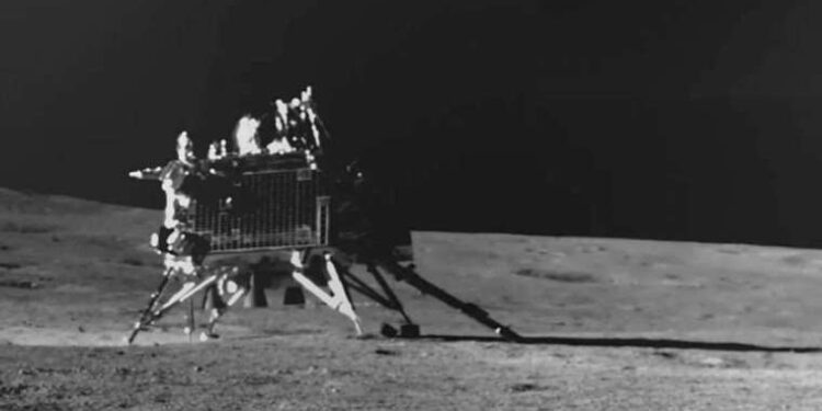 MİT’ten ‘Müzdelif Taşkın’ operasyonu: Dağlıca saldırısının planlayıcısı etkisiz hale getirildi