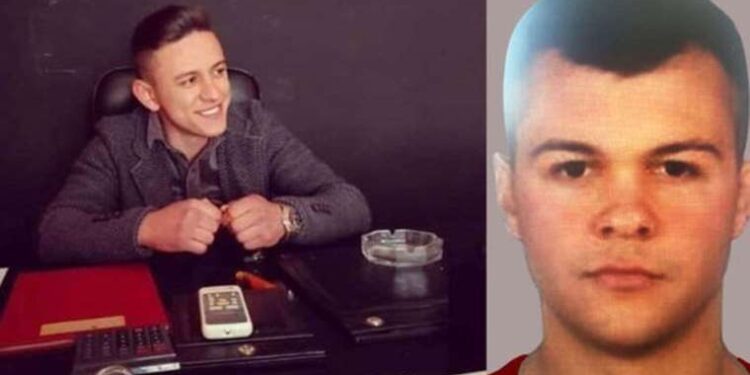 KKTC Cumhurbaşkanı Tatar’dan Rum lidere tepki