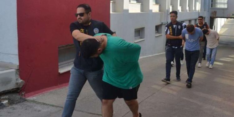 Düğün faciasının gelin ve damadı ilk kez konuştu