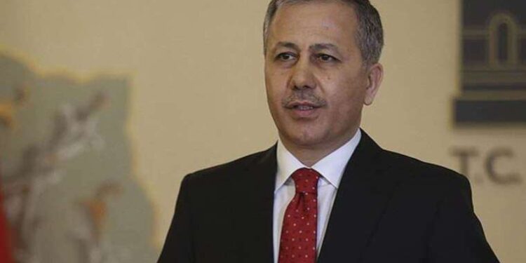 Çocuk kaçırıp fidye istemişti… ‘İyi hal’ indirimliyle tahliye kararı verildi!