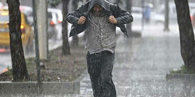 İzmir, Gediz Deltası projesiyle Ufuk Avrupa Programı’nı kazandı