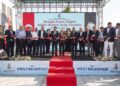 Kuzey Kore’de ‘nükleer güç’ anayasaya eklendi