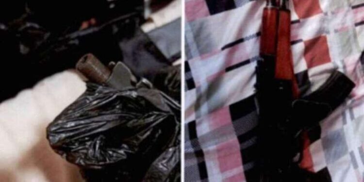 Google Pixel 8 Pro’nun performans testi ortaya çıktı