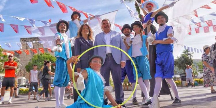 Green Card başvuruları ne zaman? 2024 Green Card başvuru tarihleri…