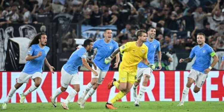 Başkan Sengel: Genç nüfusu toprakla buluşturmalıyız