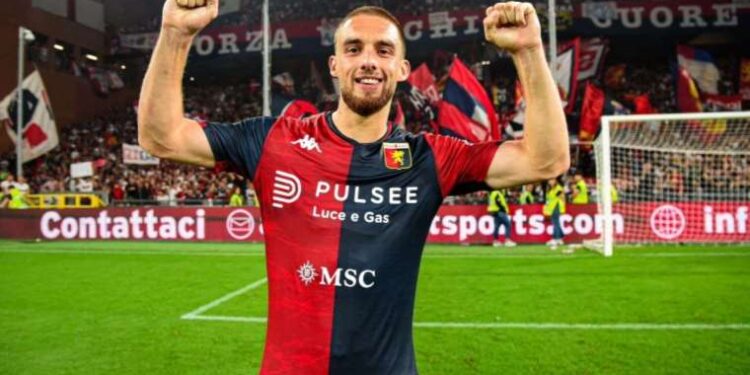 SMS’le ‘mobil bankacılık’ vurgunu yaptılar!