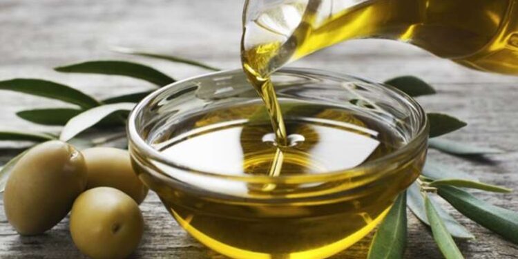 ABD Dışişleri Bakanı Blinken, İsrail-Suudi Arabistan normalleşmesinin “dönüştürücü” olacağını söyledi