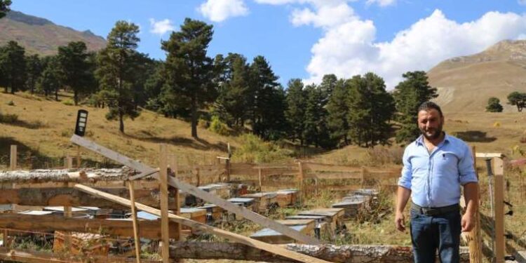 Kandil simidi nasıl yapılır? Kıyır kıyır kandil simidi tarifi…