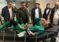 Yağışlar etkili oldu mu? İşte İstanbul barajlarında son durum…