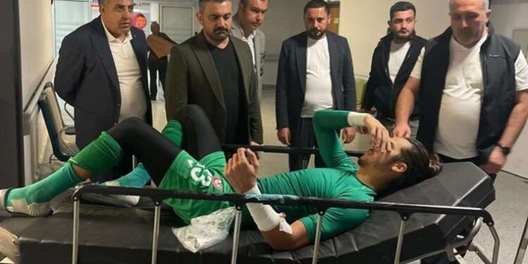 Yağışlar etkili oldu mu? İşte İstanbul barajlarında son durum…