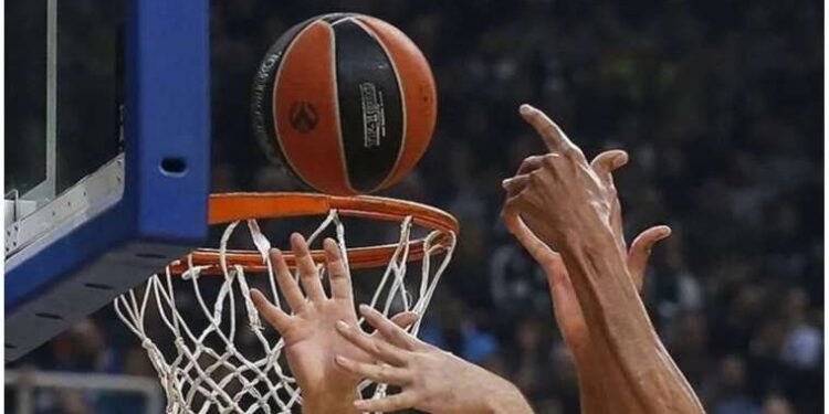 Soyer’den ‘Cumhuriyet kazanımları’ çıkışı: İki elimiz yakanızda!