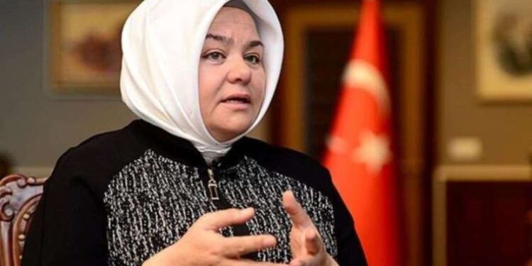 Spotify Jam duyuruldu; aynı anda aynı şarkı dinlenecek