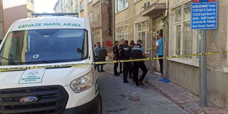 Şeyma Subaşı ve Mohammed Alsaloussi boşandı!