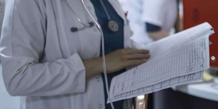 Dikili Mustafa Kemal Atatürk Kültür Merkezi’ne kavuştu