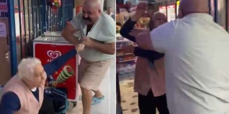 Resident Evil Village iPhone 15 Pro’lar için 30 Ekim’de çıkıyor