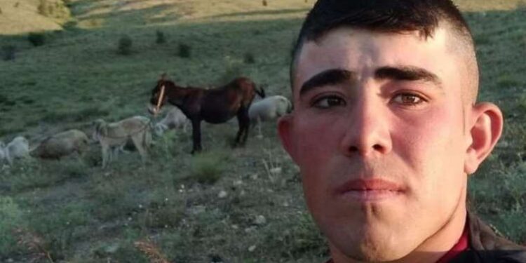 Kolombiya Cumhurbaşkanı Petro’dan BM’ye çağrı: İki barış zirvesi yapılsın