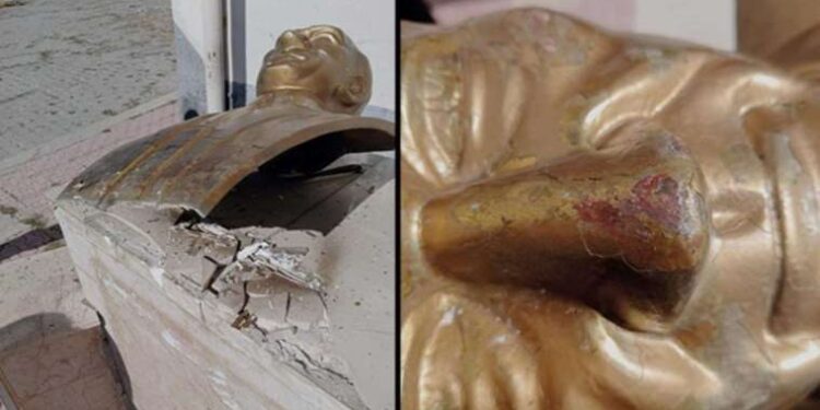 İAOSB İtfaiye Grubu için imzalar atıldı