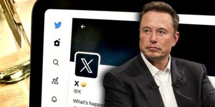 Dekan yardımcısını bıçaklayan saldırgan, akıl sağlığı raporu için Elazığ’a gönderildi