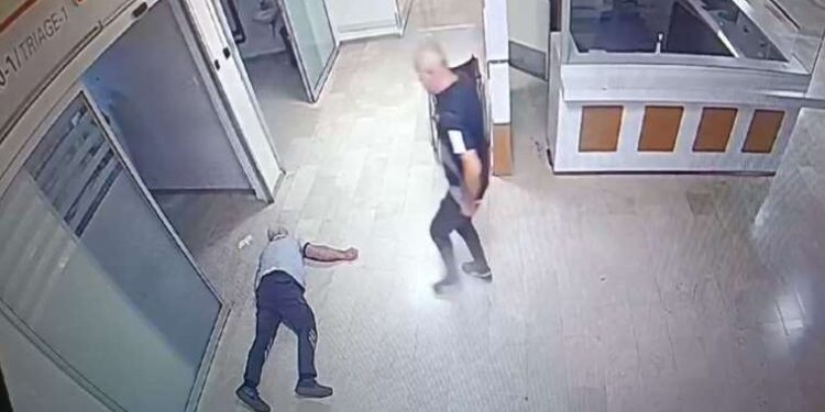Aylardır kayıptı: Kemikleri bulundu