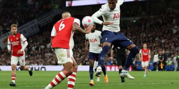 ABD’de silahlı çatışma: 3 ölü