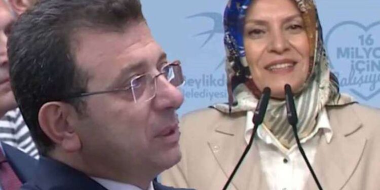 Meksika’da 5.9 büyüklüğünde deprem