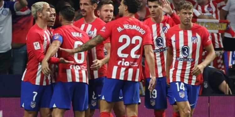 TTB bir gün içerisinde 3 hekimin hayatına son verdiğini açıkladı