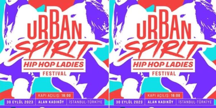 Son dakika… Bakan Ali Yerlikaya duyurdu: ‘Şahinler Çetesi’ çökertildi!