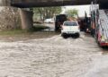 Maltepe’de silah kaçakçılarına operasyon: 4 gözaltı