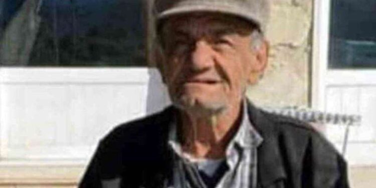 Jandarmadan aranan şahıslara yönelik operasyon: 54 gözaltı