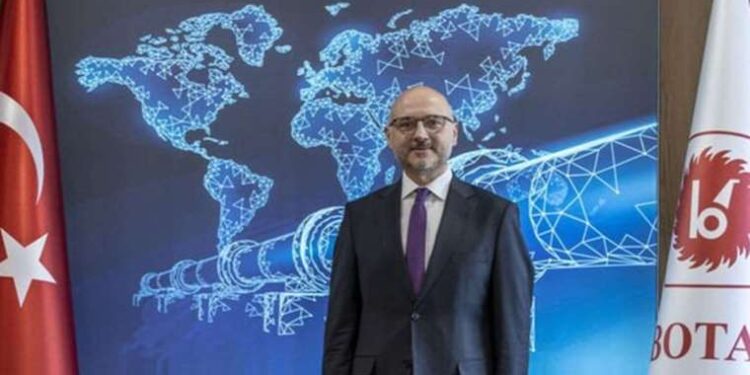 Aranıyorlardı… Firari 20 FETÖ şüphelisi İstanbul’da yakalandı!