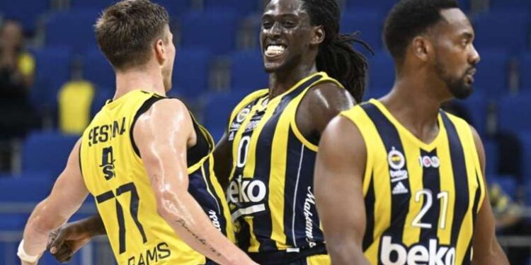 Dünyada bir ilk: İnsansı robot üretimi için fabrika açılacak!