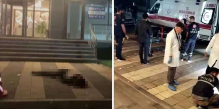 Kabataş-Bağcılar Tramvay Hattı’nda arıza: Seferler normale döndü