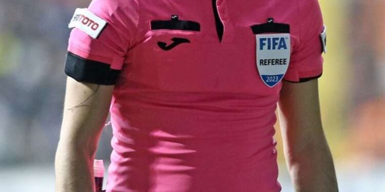 Ülke dışına çıktı: ‘Güvenlik sorumluluğunu üstlenerek’