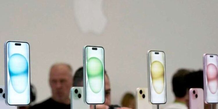 Sürat teknesiyle ölümüne neden oldu: 9 yıl hapsi isteniyor!