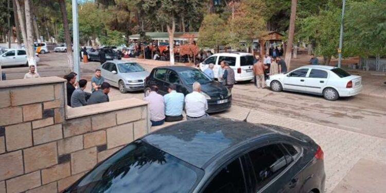 iPhone 15 sahipleri dikkat: NFC çipini bozuyor!