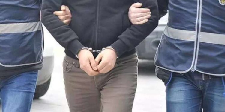 Samsun’da korkunç kaza… Çok sayıda yaralı var!