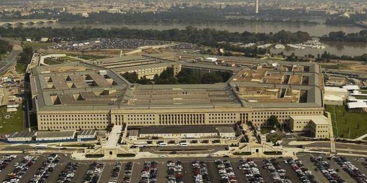 Urban Spirit Hip Hop Ladies Festivali yarın başlıyor