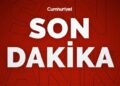 Deprem riski en az olan iller arasında gösteriliyordu: Uzmanından uyarı!