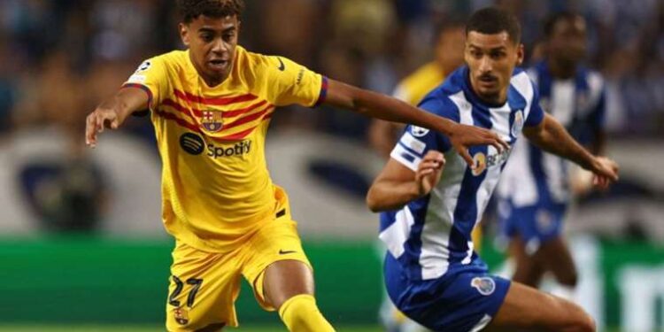 Apple, iPhone 15’lerdeki ısınma sorunu için güncelleme sundu