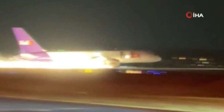 6 Ekim hangi burç? 6 Ekim’de hangi ünlüler doğdu?